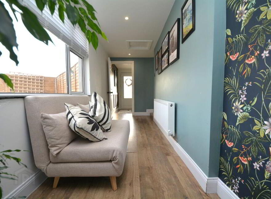 30 Saint Cianans Villas, Duleek, A92K224