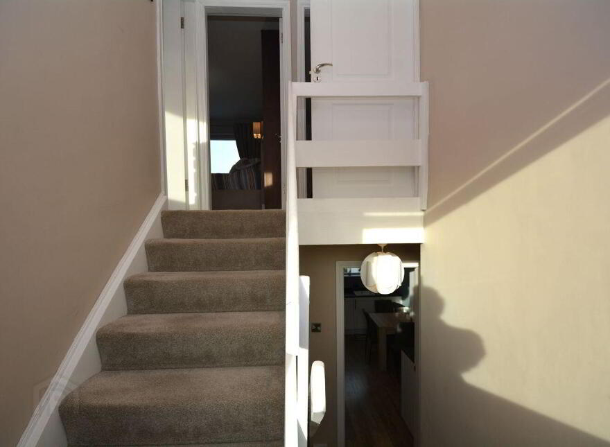 30 Saint Cianans Villas, Duleek, A92K224