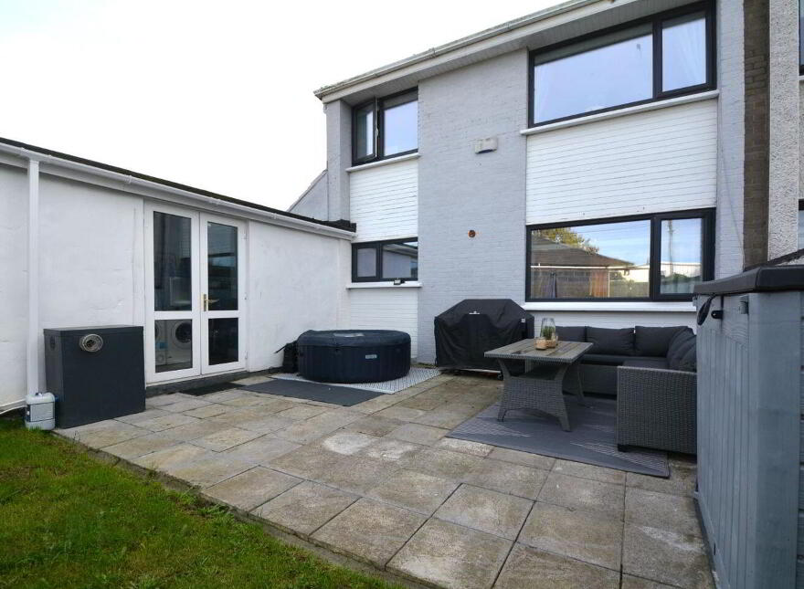 30 Saint Cianans Villas, Duleek, A92K224