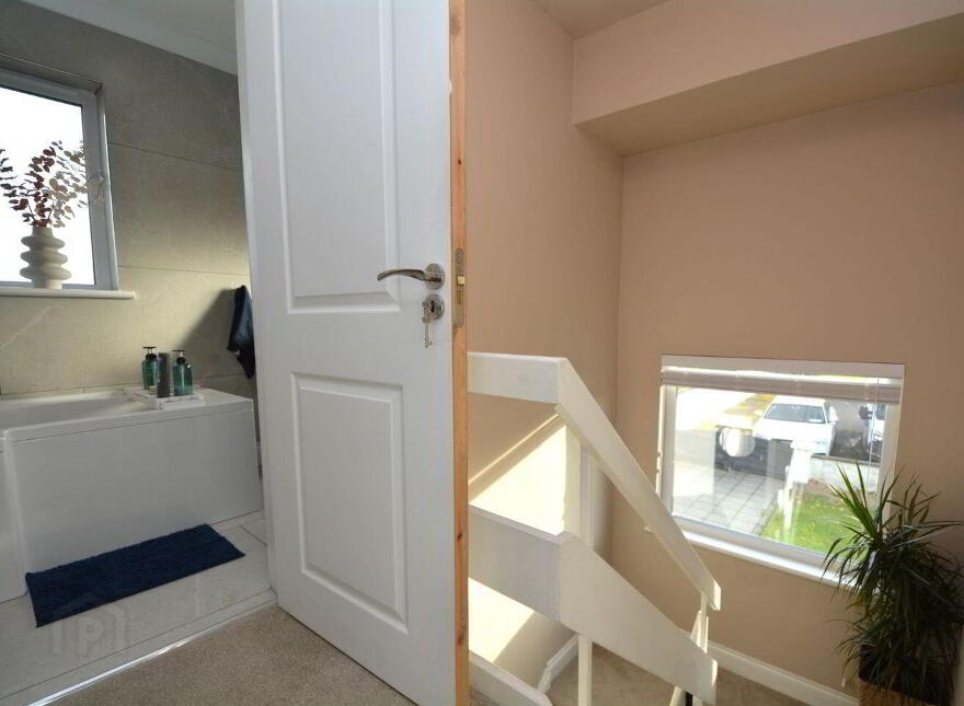 30 Saint Cianans Villas, Duleek, A92K224