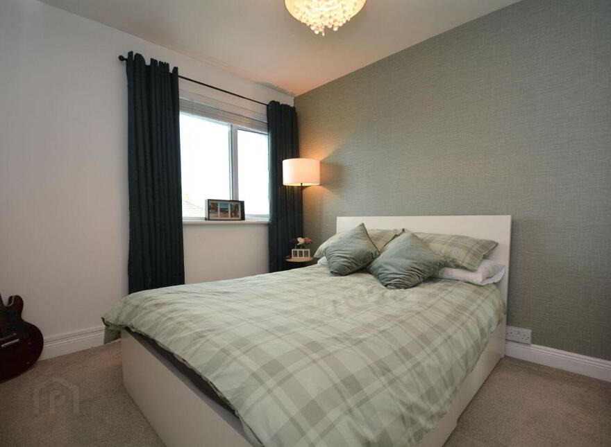 30 Saint Cianans Villas, Duleek, A92K224