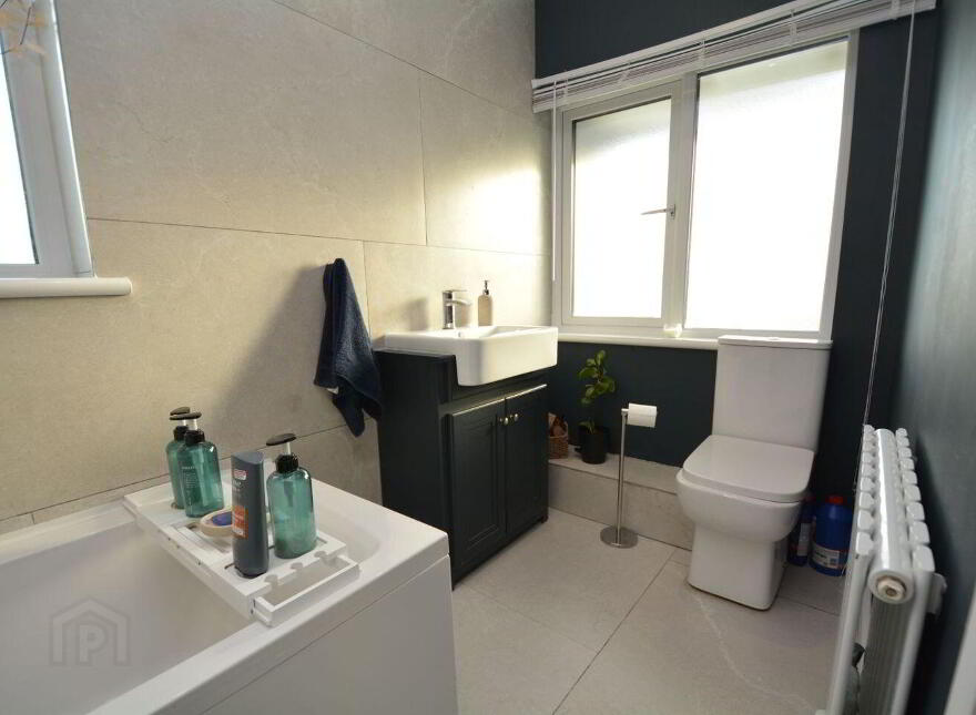 30 Saint Cianans Villas, Duleek, A92K224
