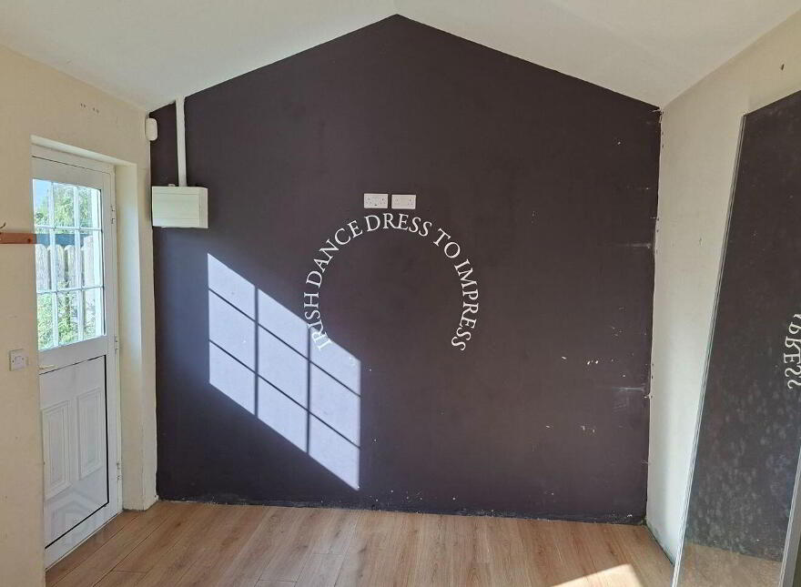 116 Carraig Desmond, Newcastle West, V42E294
