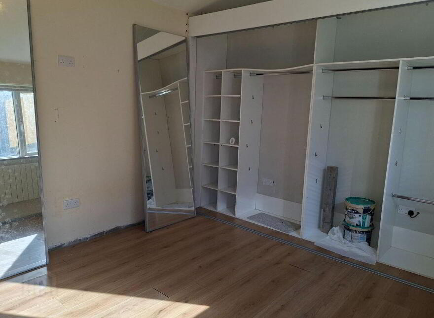 116 Carraig Desmond, Newcastle West, V42E294