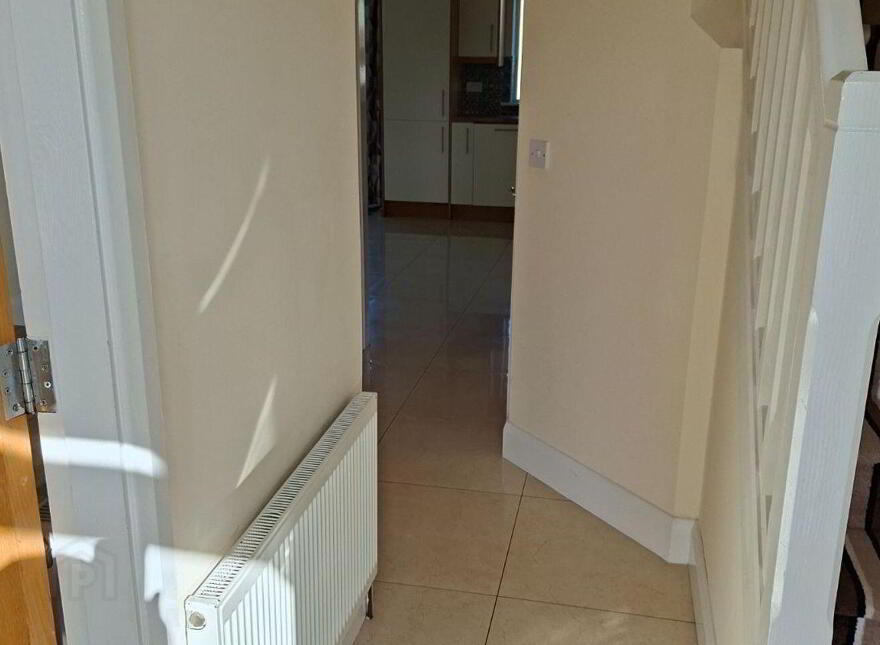116 Carraig Desmond, Newcastle West, V42E294
