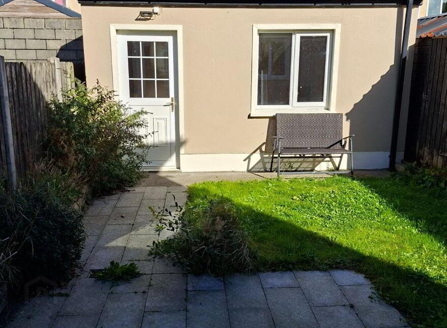 116 Carraig Desmond, Newcastle West, V42E294