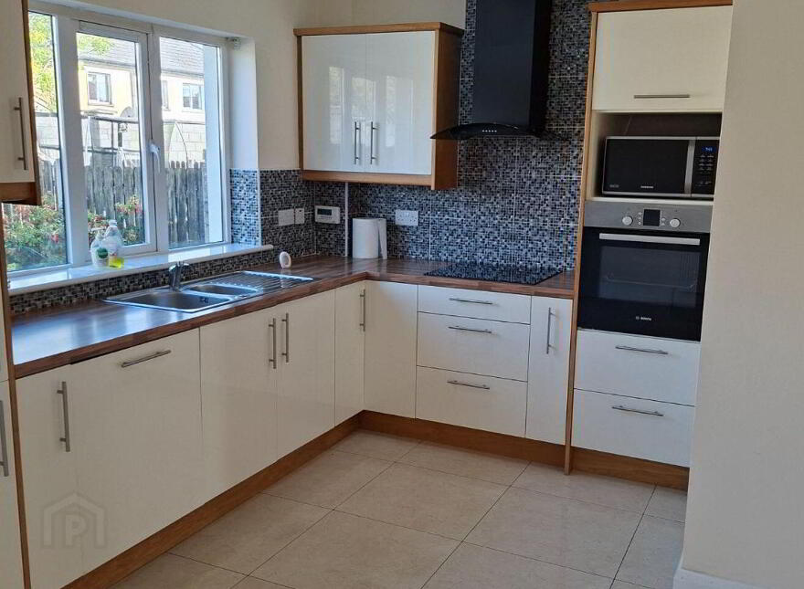116 Carraig Desmond, Newcastle West, V42E294