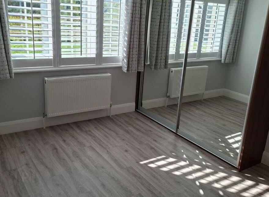 116 Carraig Desmond, Newcastle West, V42E294