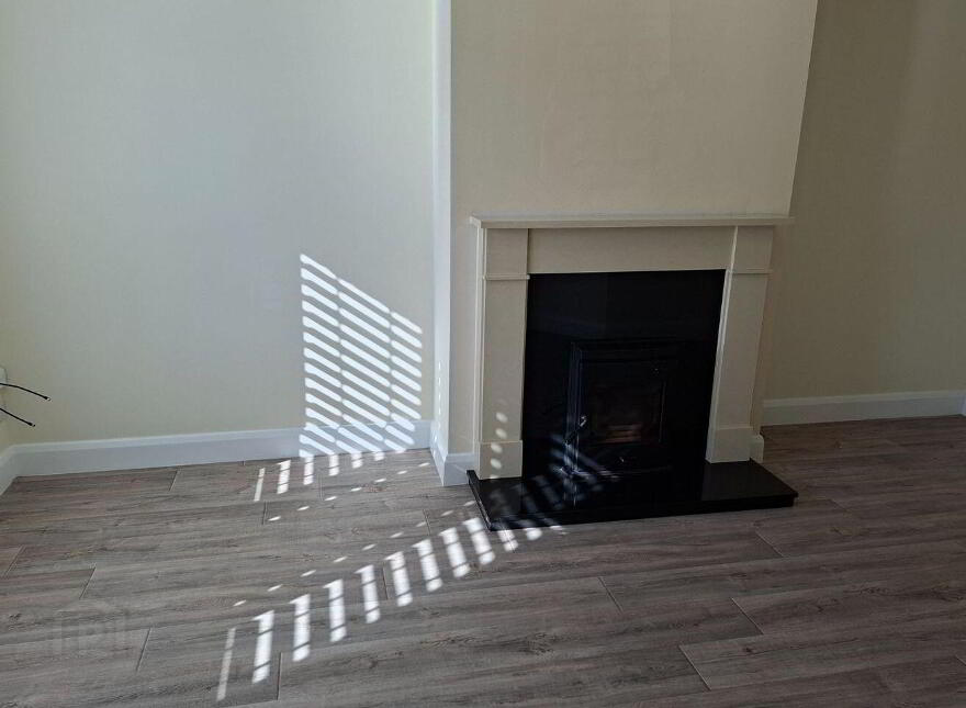 116 Carraig Desmond, Newcastle West, V42E294
