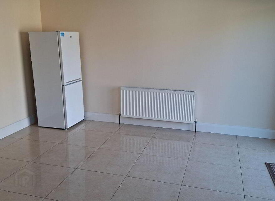 116 Carraig Desmond, Newcastle West, V42E294