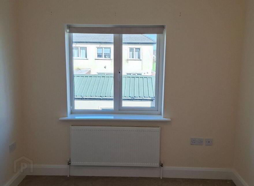 116 Carraig Desmond, Newcastle West, V42E294