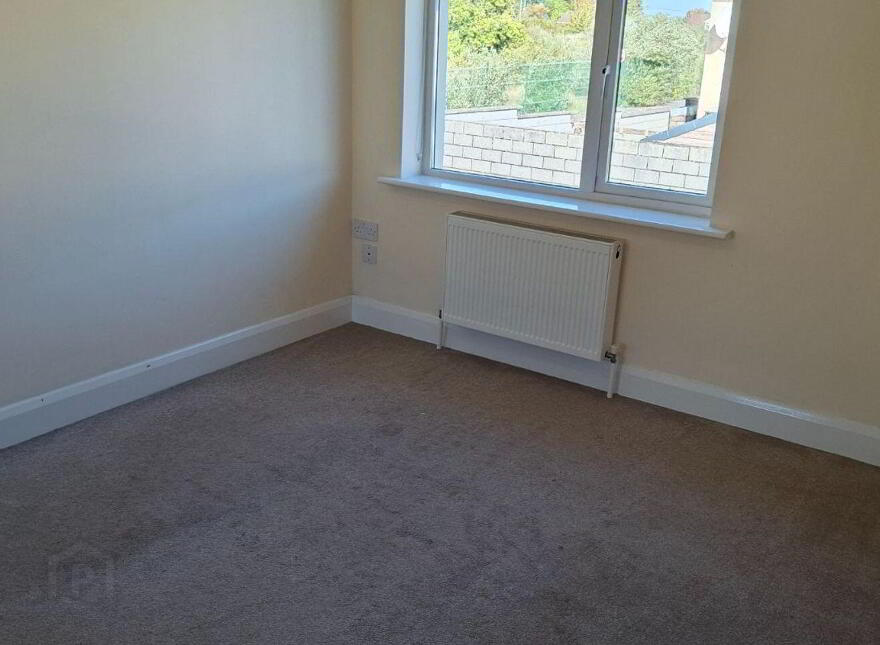116 Carraig Desmond, Newcastle West, V42E294