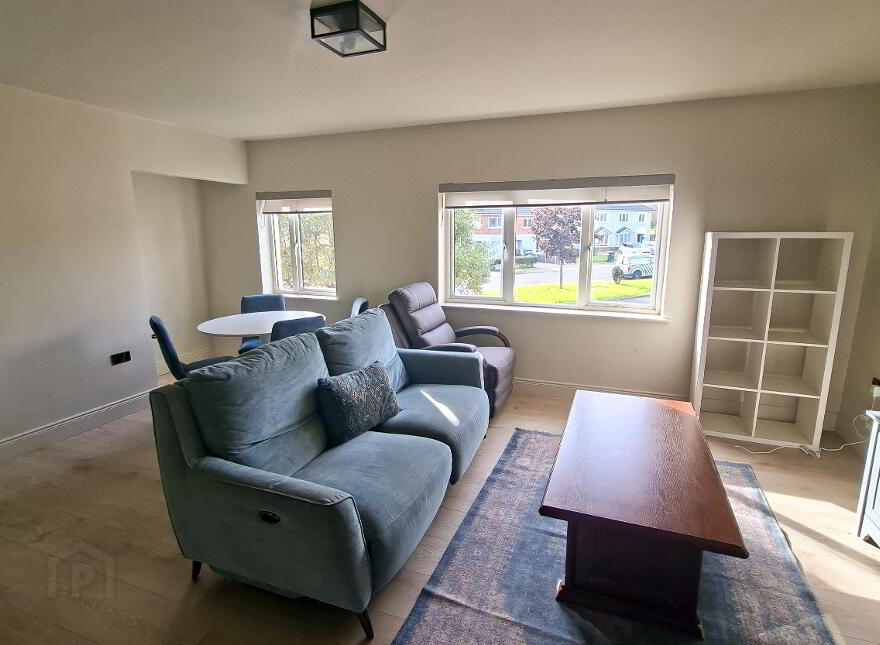 30 The Heath, Ramsgate Village, Gorey, Y25FY52