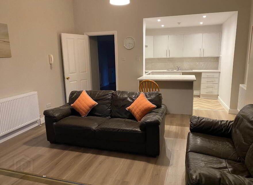 29 Wellington Park, Belfast, BT9 6DL