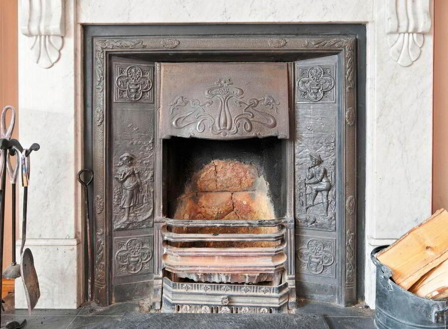 16 Kinwood Road, Bangor, BT19 6WD