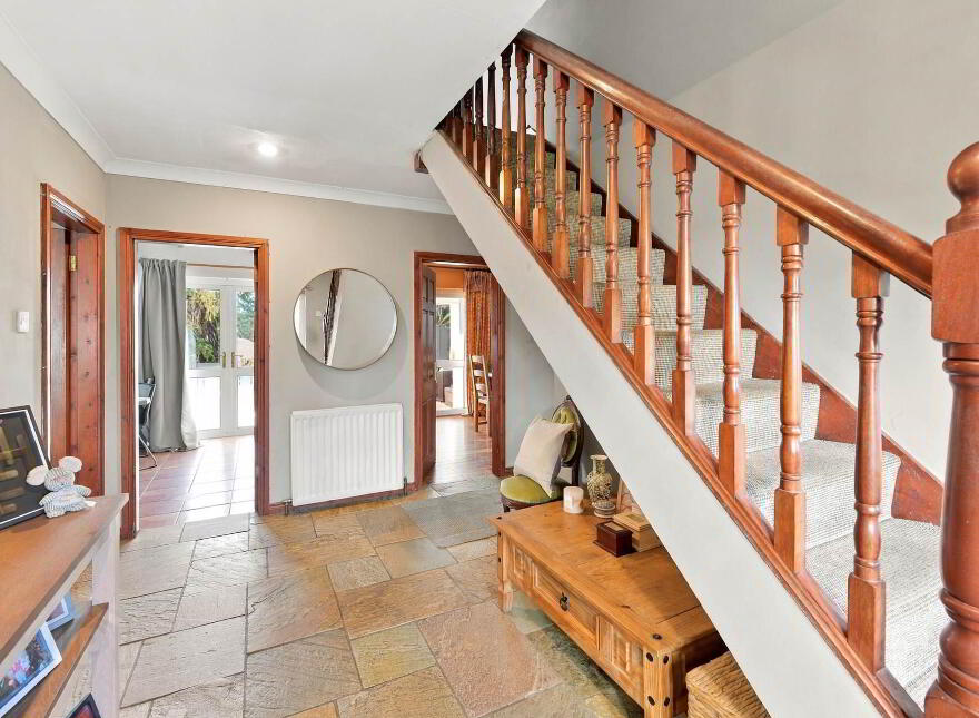 16 Kinwood Road, Bangor, BT19 6WD