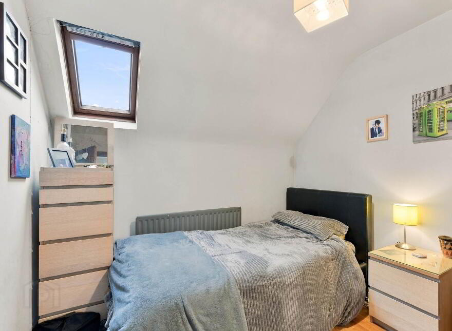 16 Kinwood Road, Bangor, BT19 6WD