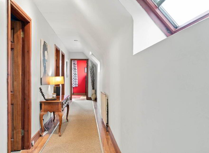 16 Kinwood Road, Bangor, BT19 6WD