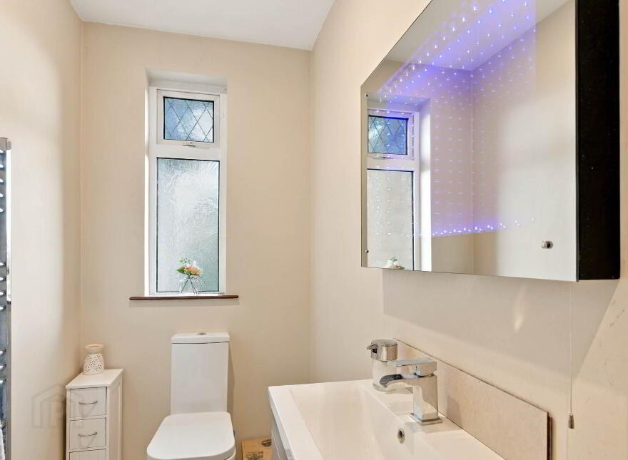 16 Kinwood Road, Bangor, BT19 6WD