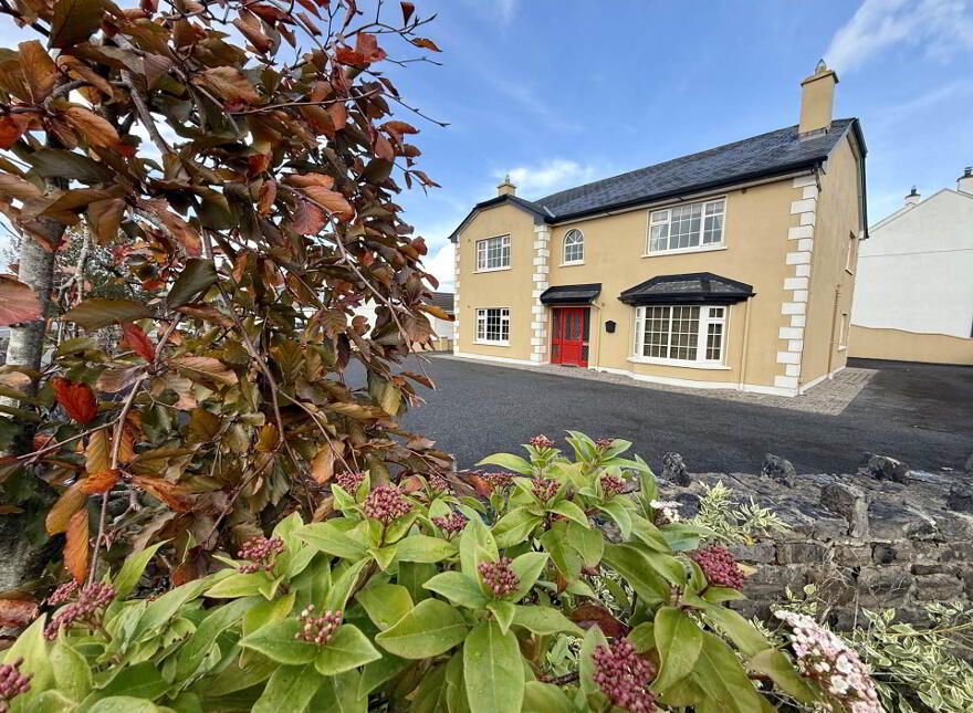 Carrowmore, Knock, F12EC44