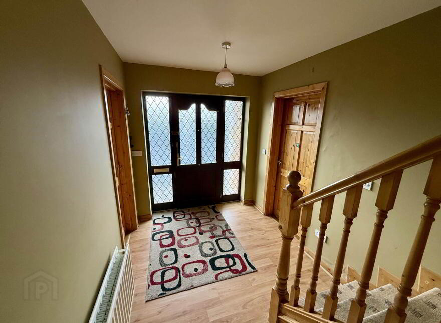 Carrowmore, Knock, F12EC44