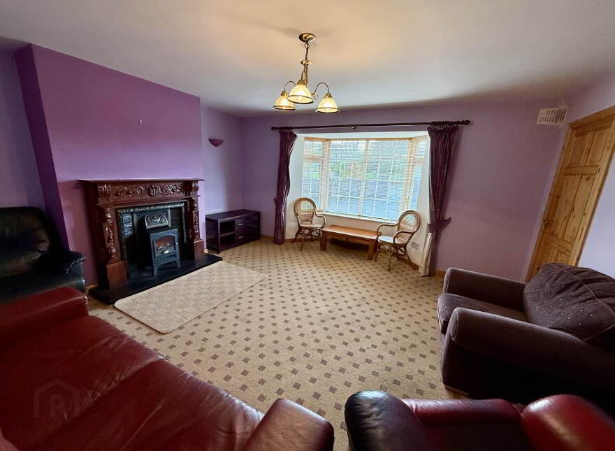 Carrowmore, Knock, F12EC44
