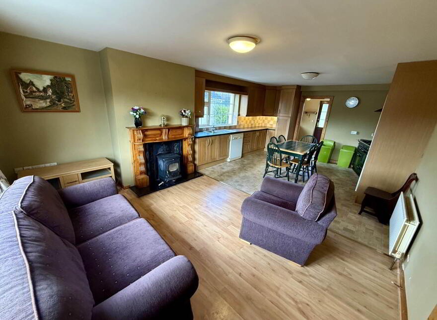 Carrowmore, Knock, F12EC44