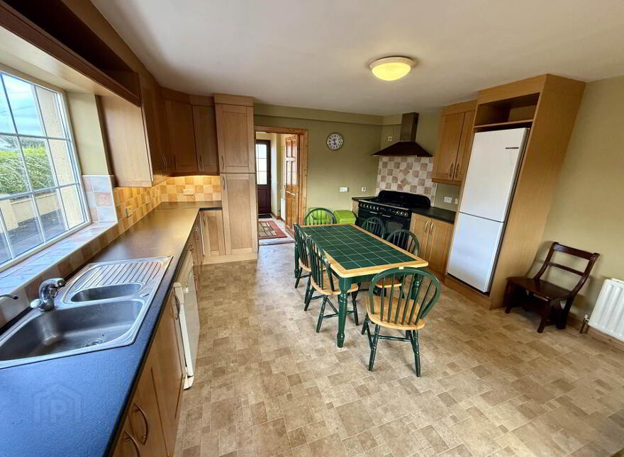 Carrowmore, Knock, F12EC44