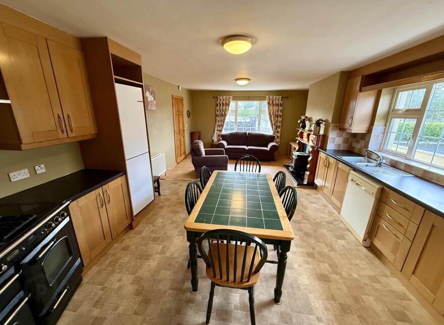 Carrowmore, Knock, F12EC44