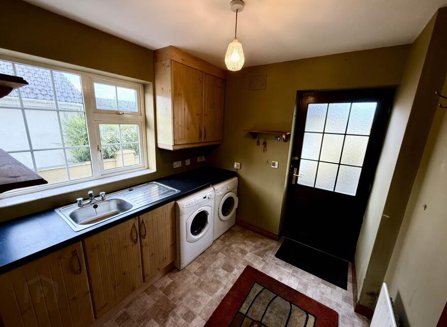 Carrowmore, Knock, F12EC44