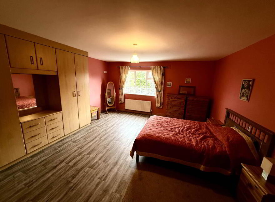 Carrowmore, Knock, F12EC44