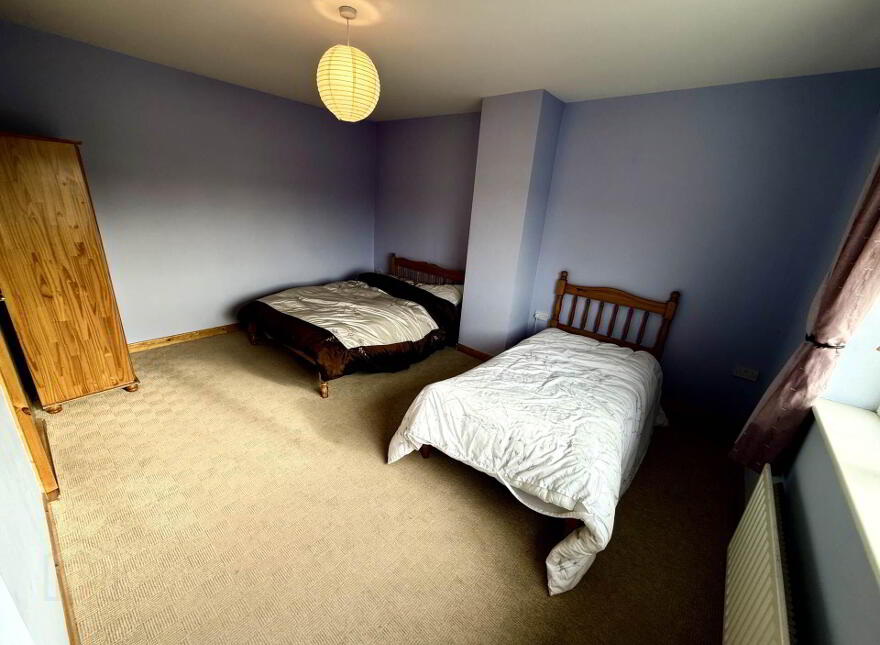 Carrowmore, Knock, F12EC44