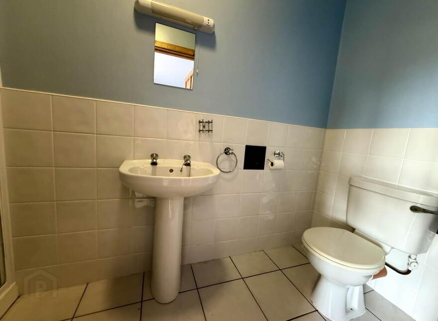 Carrowmore, Knock, F12EC44
