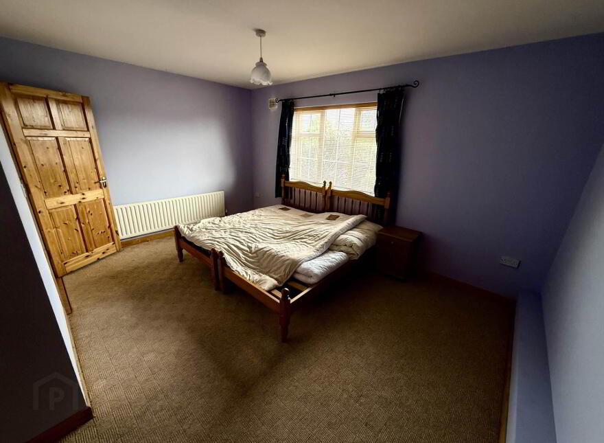 Carrowmore, Knock, F12EC44