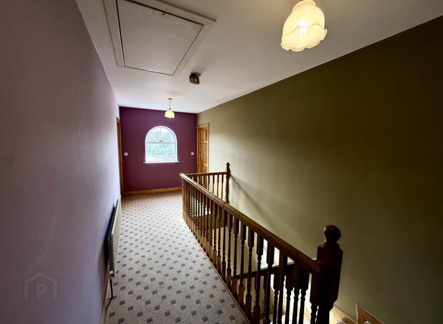 Carrowmore, Knock, F12EC44