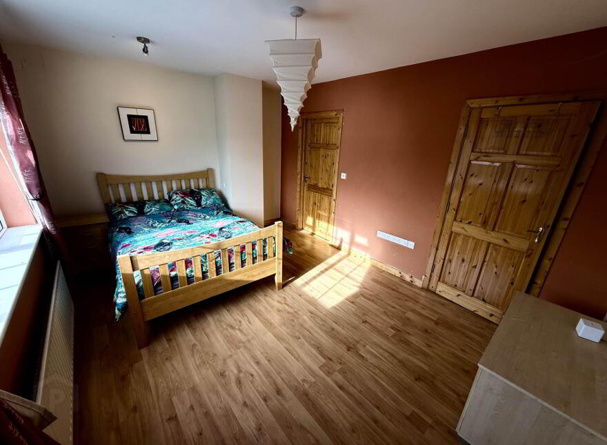 Carrowmore, Knock, F12EC44