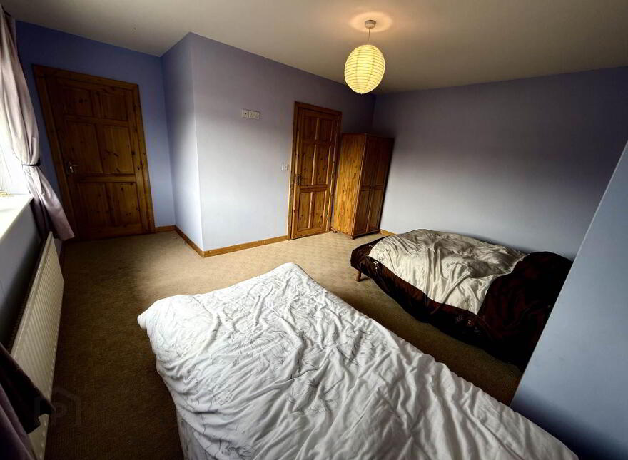 Carrowmore, Knock, F12EC44