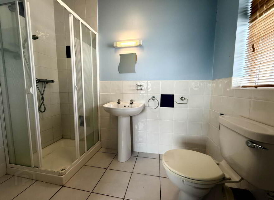 Carrowmore, Knock, F12EC44