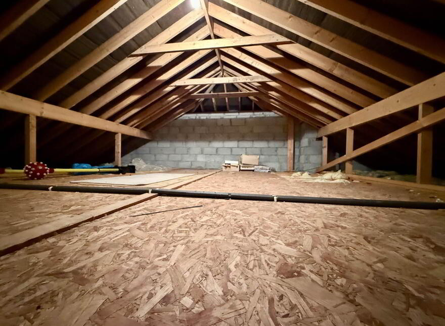 Carrowmore, Knock, F12EC44