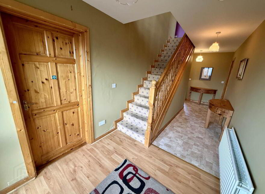 Carrowmore, Knock, F12EC44