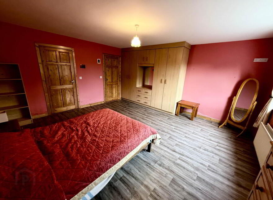 Carrowmore, Knock, F12EC44