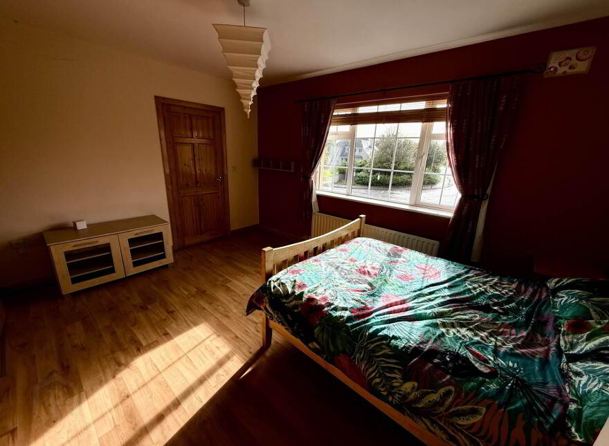 Carrowmore, Knock, F12EC44