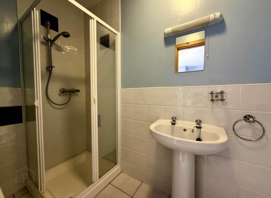 Carrowmore, Knock, F12EC44