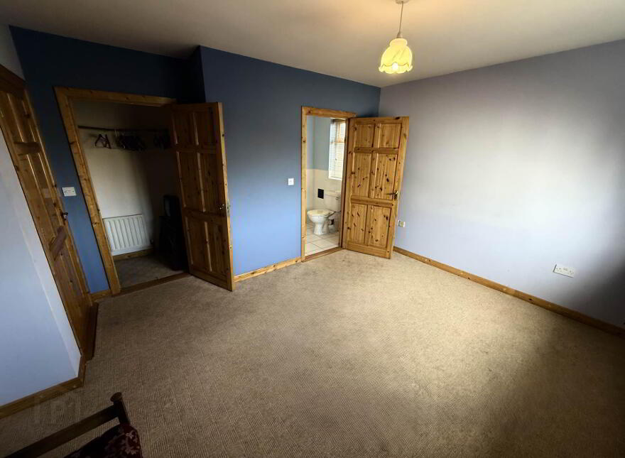 Carrowmore, Knock, F12EC44