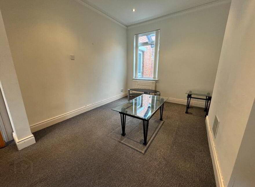 85 Rushfield Avenue, Belfast, BT7 3FQ
