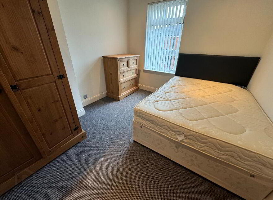 85 Rushfield Avenue, Belfast, BT7 3FQ