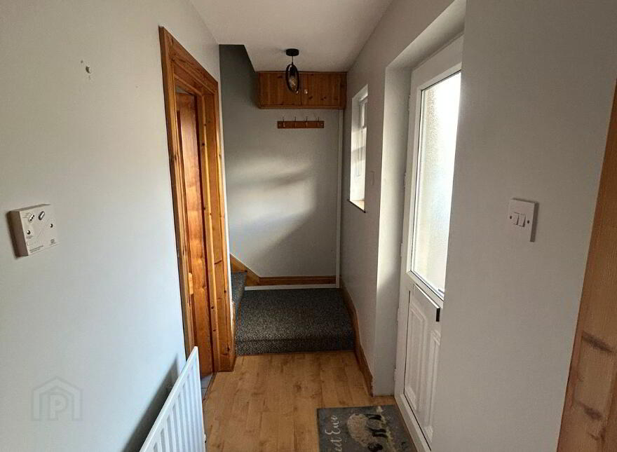 8 Burnside, Portstewart, BT55 7LF