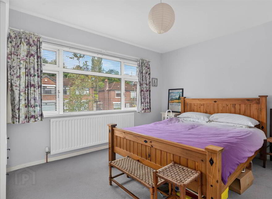 26 Richhill Crescent, Ballyhackamore, Belfast, BT5 6HF
