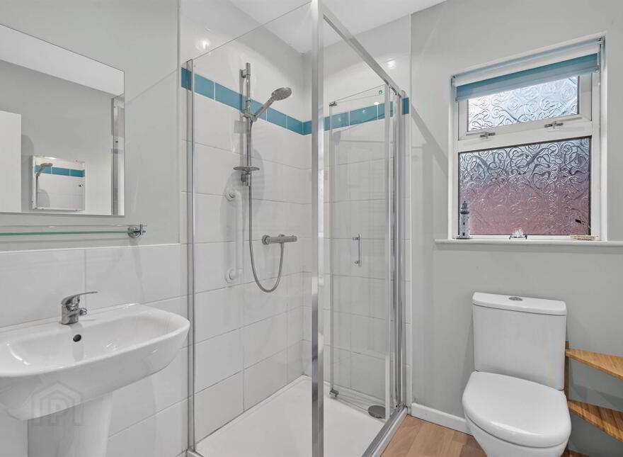 26 Richhill Crescent, Ballyhackamore, Belfast, BT5 6HF
