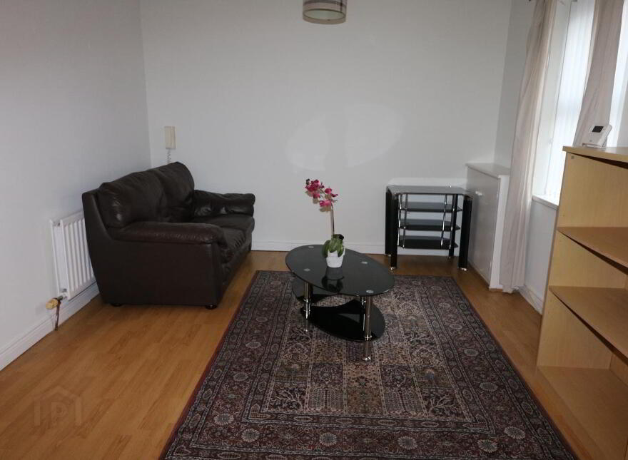 52 Castlereagh Street, Belfast, BT5 4NH